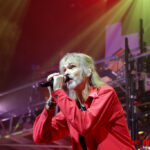 Live Beneath The Waves 2023: Ayreon
